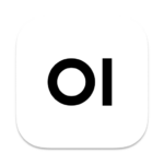 open webui icon